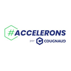 Accelerons
