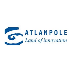 Atlanpole
