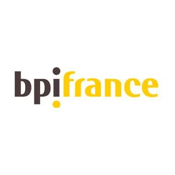 BPI France