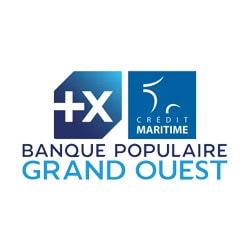 Banque populaire