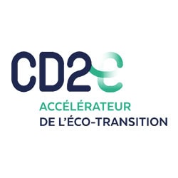 C2DE