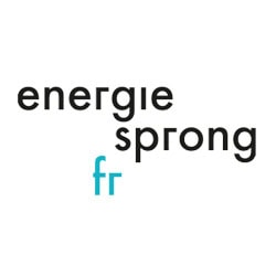 Energie Spro,g