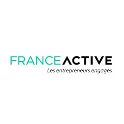 France Active