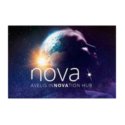 Nova