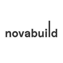 Novabuild