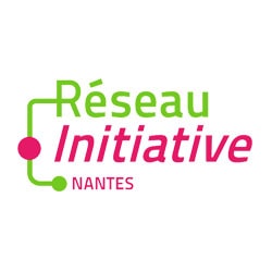 Reseau Intiative