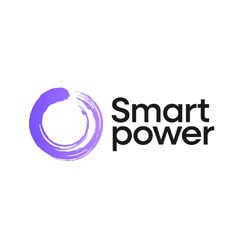 Smart Power
