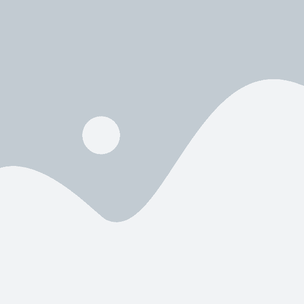 placeholder-610